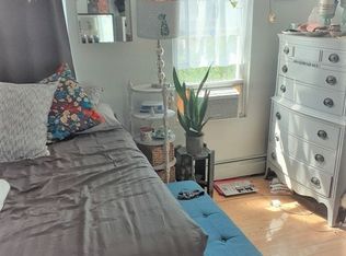 110 Norman Ave APT 3L, Brooklyn, NY 11222