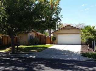 3061 Browning Ct, Brentwood, CA