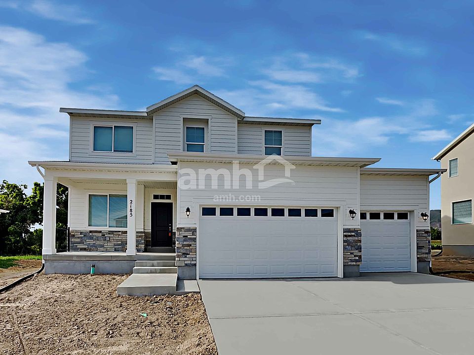 1st image of 2185 E Silverado Ln