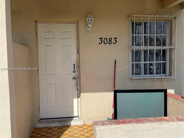 3083 NW 32nd St, Miami, FL 33142
