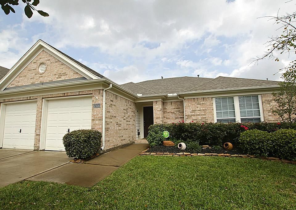1st image of 17606 Blue Lily Ln