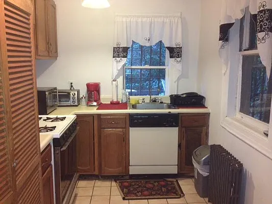 Rented by Warburg | media 3