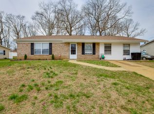 1143 Harvard Rd, Waldorf, MD 20602