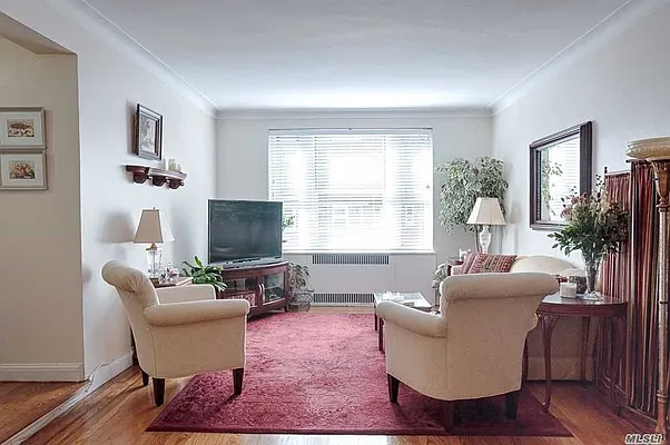 Sold by Charles Rutenberg Realty, Inc. | media 34