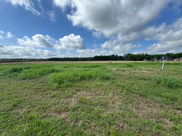 746 Duckwater Lndg, Bossier City, LA 71111