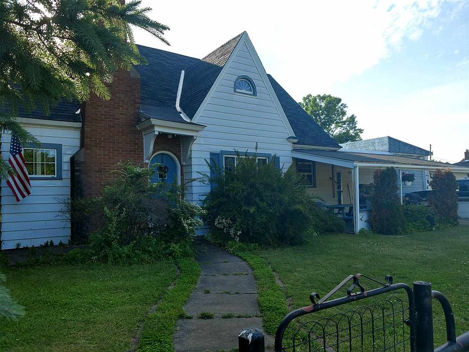 1st image of 244 Newton St