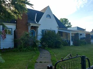 244 Newton St, Kingsford, MI 49802