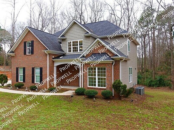 4th image of 200 Ridge Rd