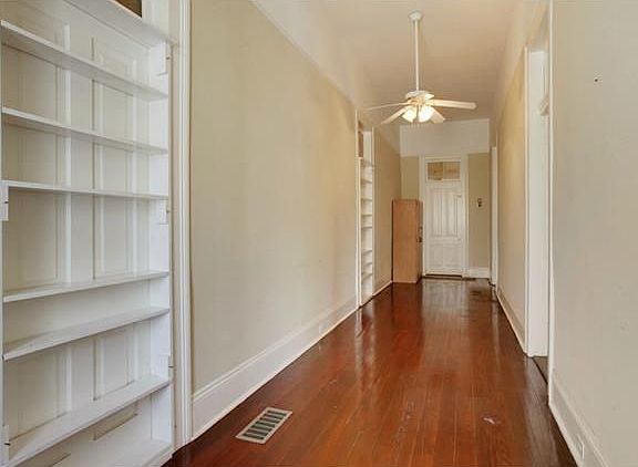 4th image of 1141 N Dupre St