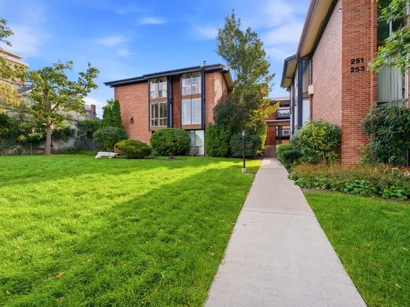 247 S 700 E APT 37, Salt Lake City, UT 84102