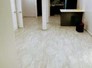 75 Prospect St, Port Chester, NY 10573