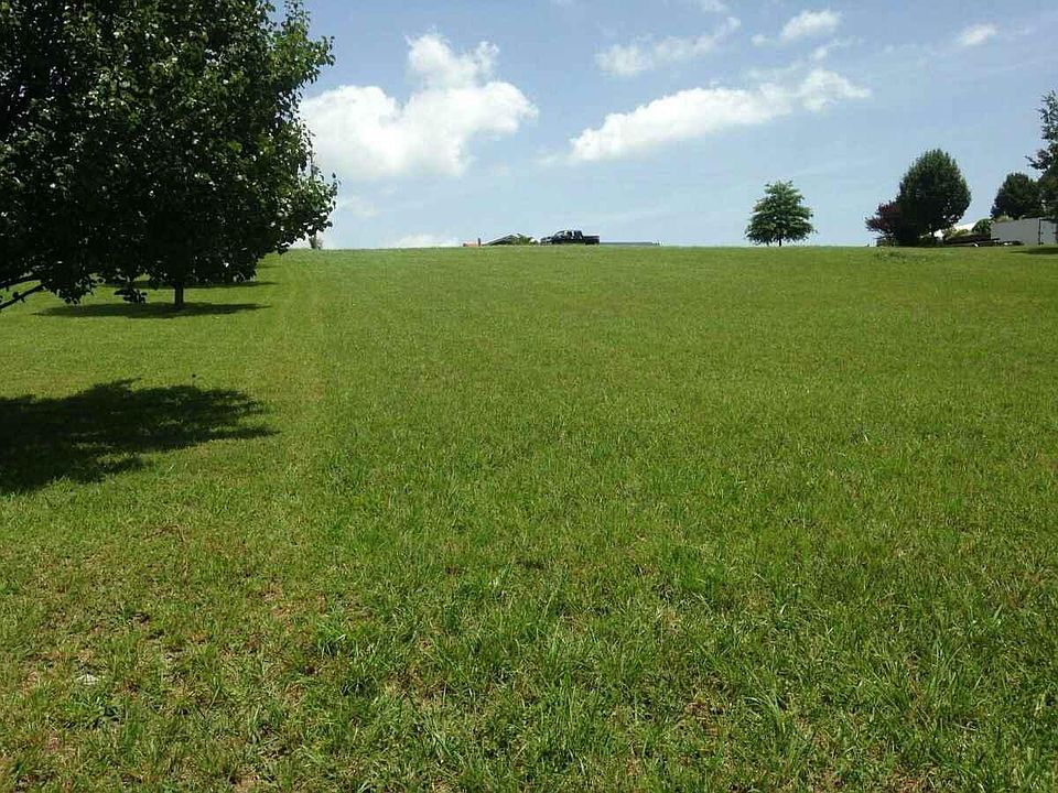 2nd image of Lot 2 Riverview Church