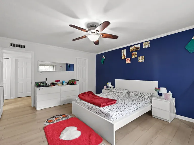 642 Sunny Slope Dr — Photo 11