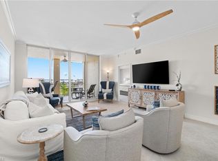 451 Bayfront Pl APT 5408, Naples, FL 34102