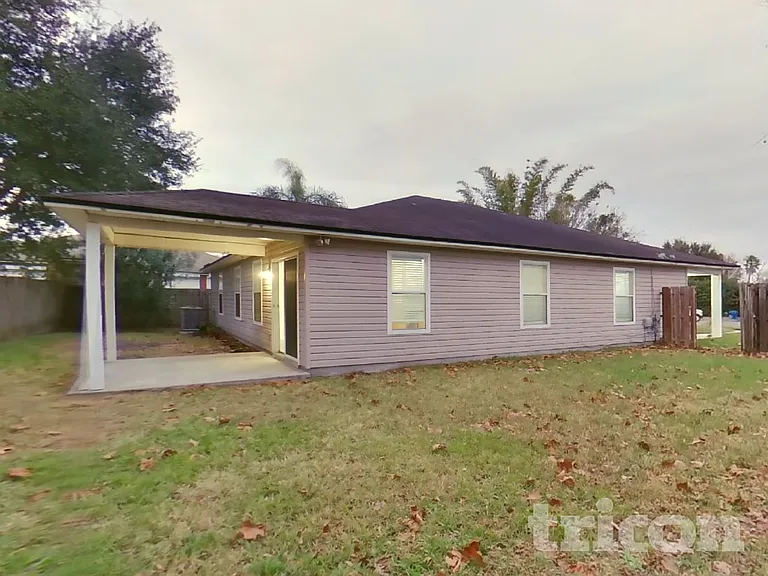 12810 Radiant Run Ct — Photo 15
