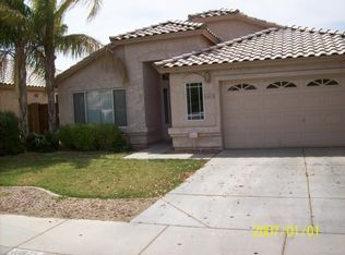 10925 W Granada Rd, Avondale, AZ 85392