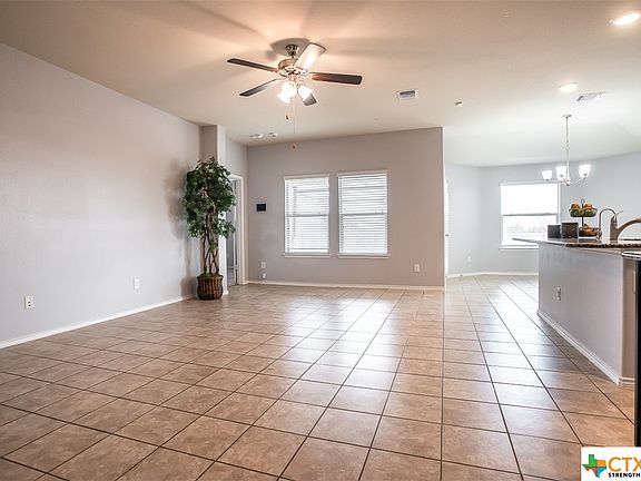 4th image of 4800 Katy Creek Ln