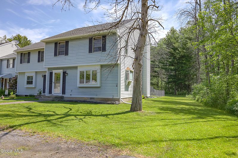 2nd image of 1231 County Highway 126 #4