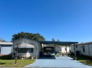 572 Century Dr, Winter Haven, FL 33881