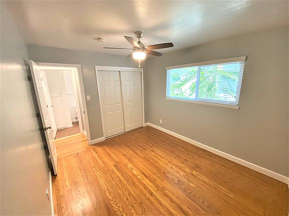 5th image of 2312 P St APT 3