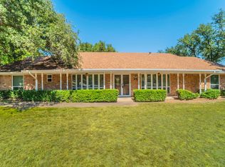 2534 Sunnyvale Rd, Grand Prairie, TX 75050