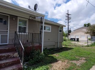 206 E 5th St #F853A4867, Cheyenne, WY 82007