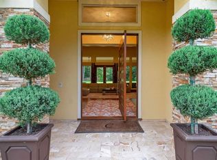 27411 Whispering Maple Way, Spring, TX 77386