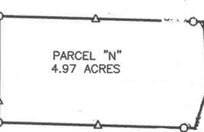PARCEL N Tatanka Trl, Baldwin, MI, 49304