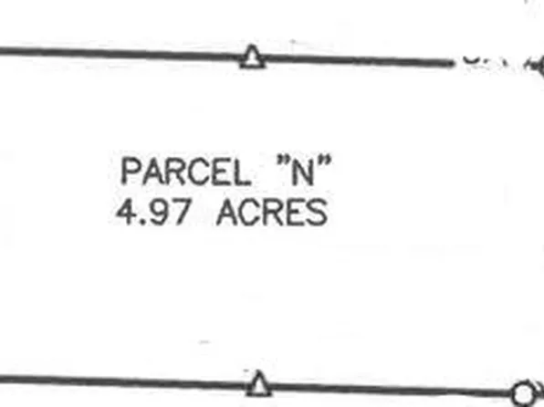 PARCEL N Tatanka Trl, Baldwin, MI 49304