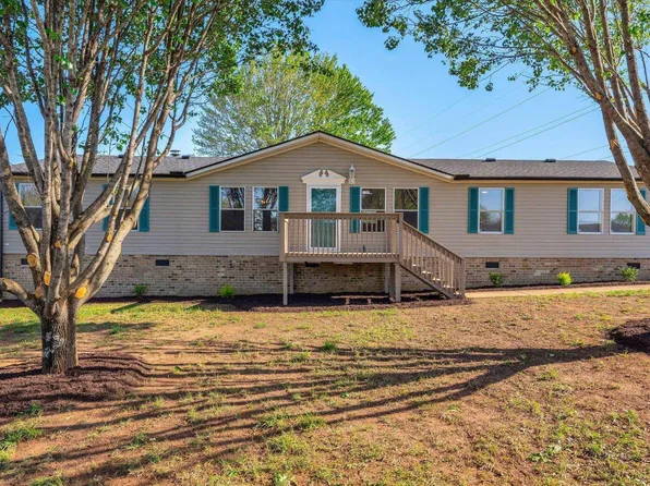 17 Lindsey Ridge Way, Travelers Rest, SC 29690