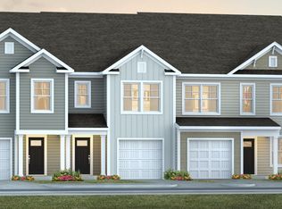 DENMARK Plan, Marion Village, Santee, SC 29142