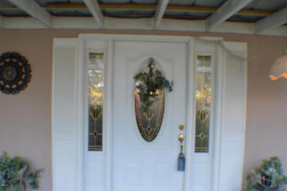 4657 Peanut Rd, Graceville, FL 32440 Zillow