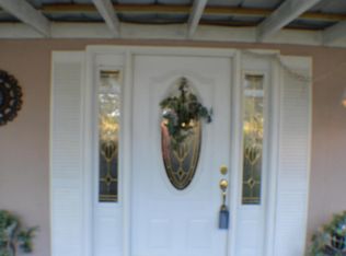 4657 Peanut Rd, Graceville, FL 32440