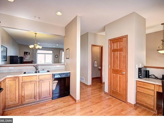 3rd image of 11170 Sand Castle Dr #C