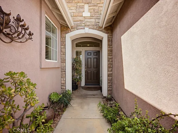 7975 Bogey Ave, Hemet, CA 92545