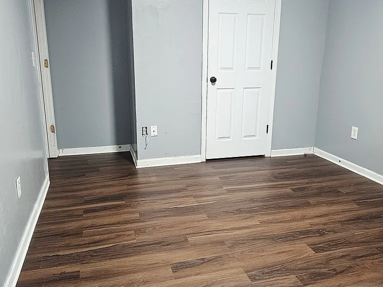 Pine Cone Ct — Photo 10