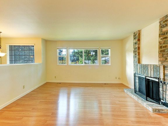 4th image of 14246 112th Ave NE