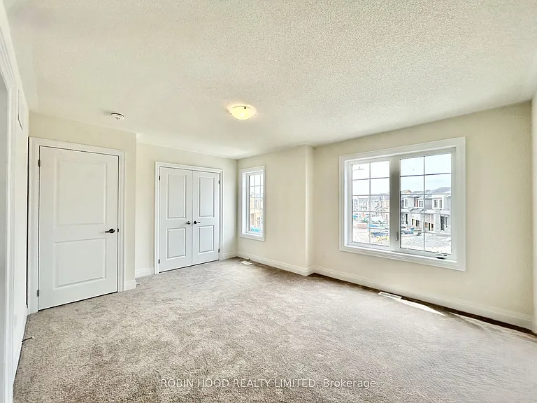 47 Hoad St — Photo 18