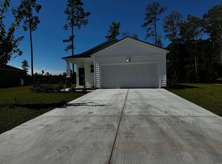 243 Saddle St LOT 86, Conway, SC 29527