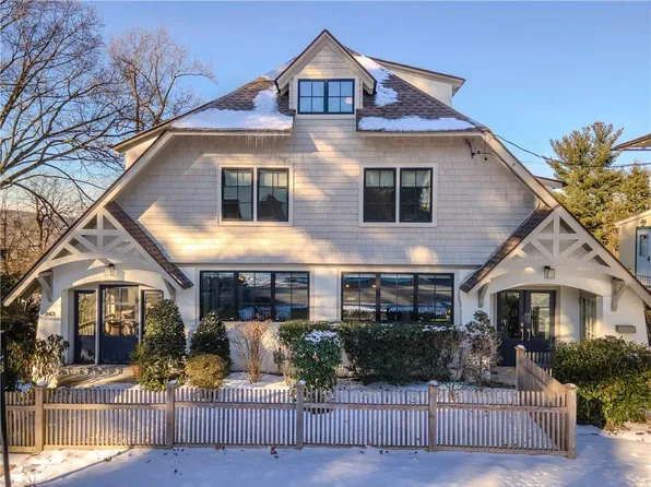 243 Palisade Avenue, Dobbs Ferry, NY 10522