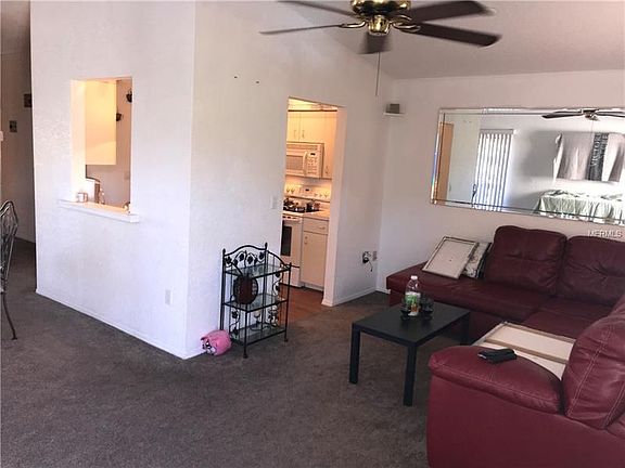 2nd image of 22441 Westchester Blvd APT 1500E