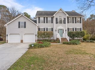 1108 Sheffield Ct, Wilmington, NC 28411