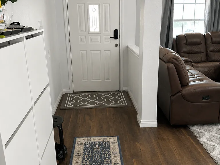 139 Birchwood Bay — Photo 3
