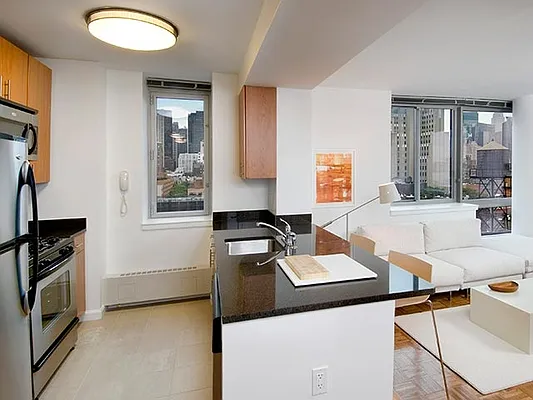 Rented by AvalonBay Communities | media 2