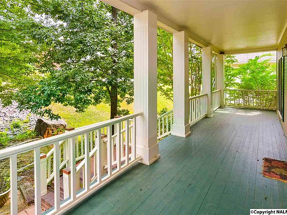 5th image of 15023 Leafmore Dr SE