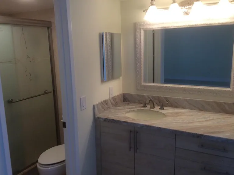 955 Dotterel Rd #2307 — Photo 11