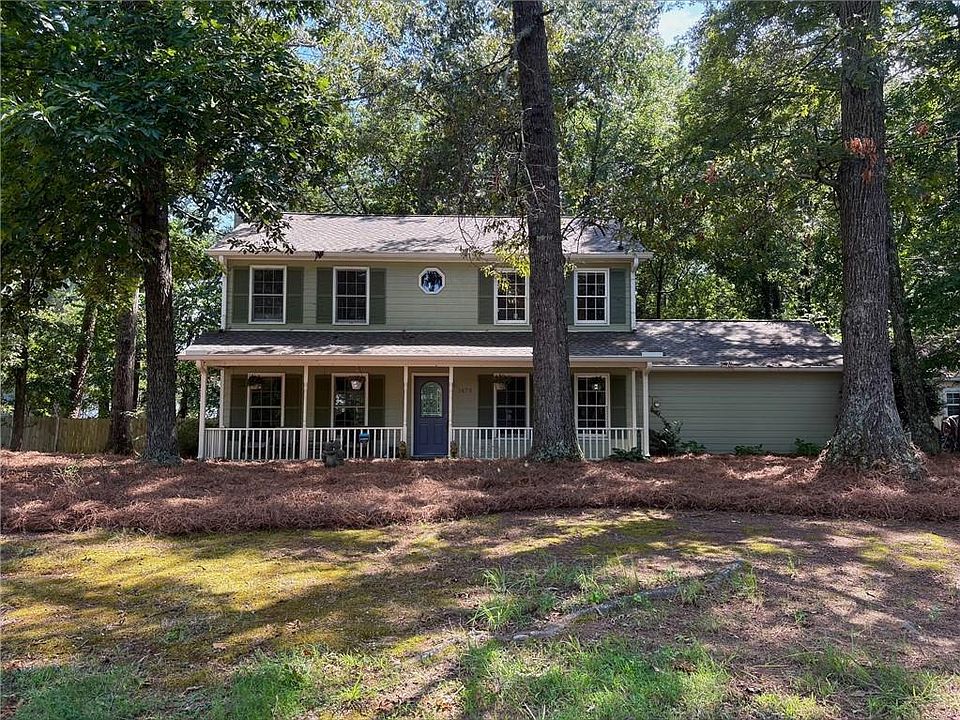1st image of 1870 Shady Creek Ln