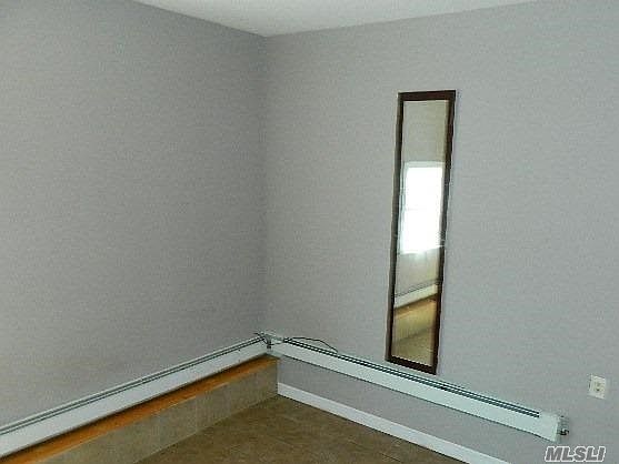 4th image of 21 Park Pl