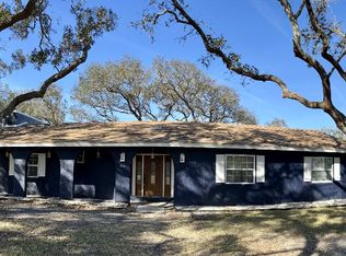 408 17th St, Saint Augustine, FL 32084