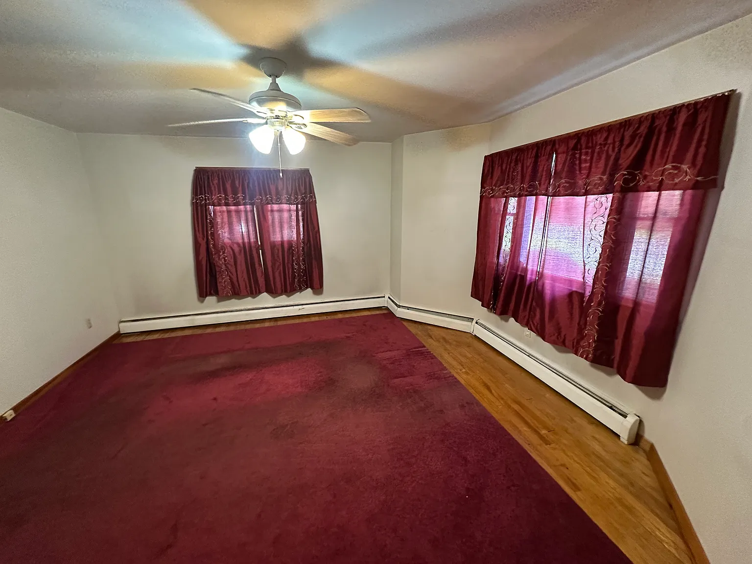 123 Beaver St — Photo 2